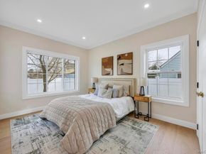 49 Anvil Lane, Levittown NY 11756