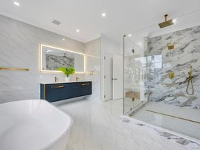 49 Anvil Lane, Levittown NY 11756