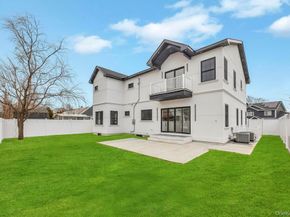 49 Anvil Lane, Levittown NY 11756