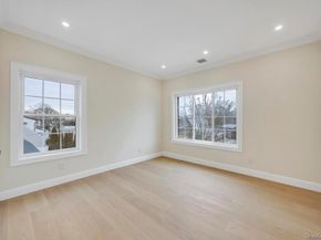 49 Anvil Lane, Levittown NY 11756