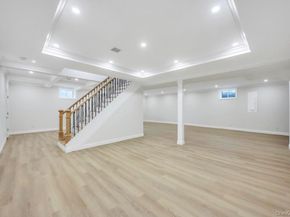 49 Anvil Lane, Levittown NY 11756