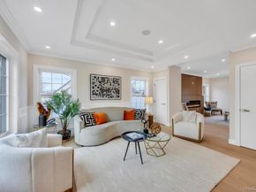 49 Anvil Lane, Levittown NY 11756