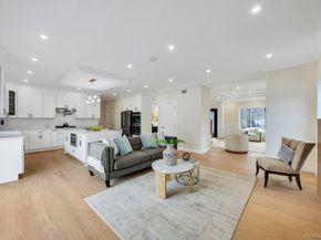 49 Anvil Lane, Levittown NY 11756