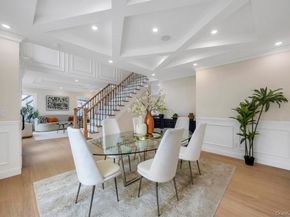 49 Anvil Lane, Levittown NY 11756