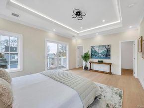 49 Anvil Lane, Levittown NY 11756