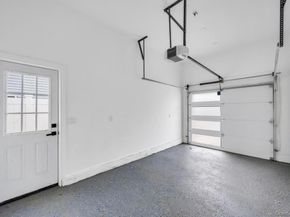 49 Anvil Lane, Levittown NY 11756