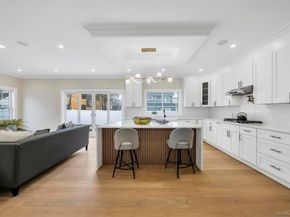 49 Anvil Lane, Levittown NY 11756