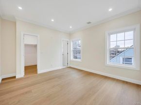 49 Anvil Lane, Levittown NY 11756