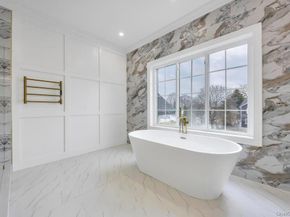 49 Anvil Lane, Levittown NY 11756