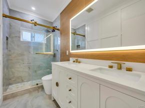 49 Anvil Lane, Levittown NY 11756