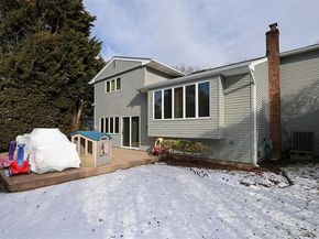 3526 Daniel Crescent, Baldwin Harbor NY 11510