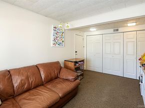 3526 Daniel Crescent, Baldwin Harbor NY 11510