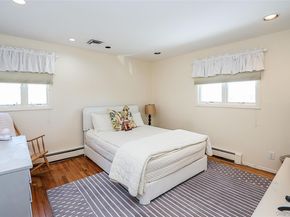 3526 Daniel Crescent, Baldwin Harbor NY 11510