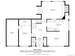 3526 Daniel Crescent, Baldwin Harbor NY 11510