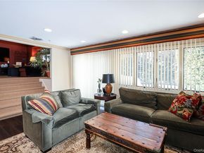 3526 Daniel Crescent, Baldwin Harbor NY 11510