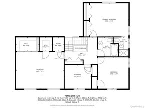 3526 Daniel Crescent, Baldwin Harbor NY 11510