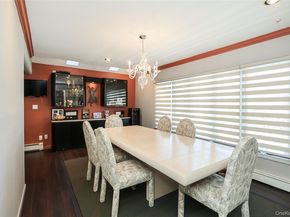 3526 Daniel Crescent, Baldwin Harbor NY 11510