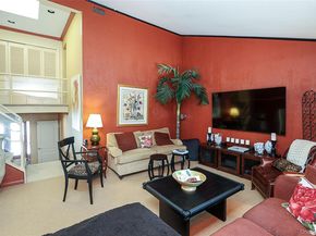 3526 Daniel Crescent, Baldwin Harbor NY 11510