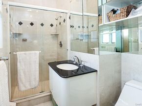 3526 Daniel Crescent, Baldwin Harbor NY 11510