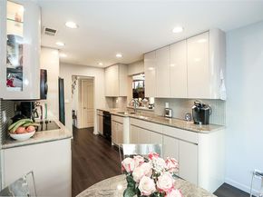 3526 Daniel Crescent, Baldwin Harbor NY 11510