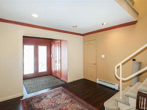 3526 Daniel Crescent, Baldwin Harbor NY 11510