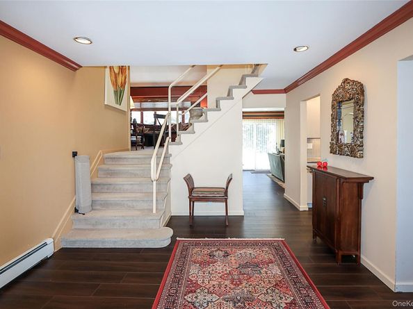 3526 Daniel Crescent, Baldwin Harbor NY 11510