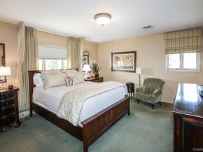 3526 Daniel Crescent, Baldwin Harbor NY 11510