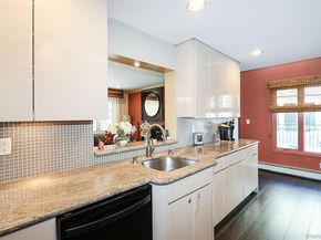 3526 Daniel Crescent, Baldwin Harbor NY 11510