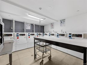 138-12 Northern Boulevard 3E, Flushing NY 11354