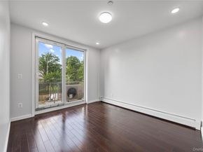 138-12 Northern Boulevard 3E, Flushing NY 11354