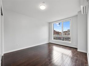 138-12 Northern Boulevard 3E, Flushing NY 11354