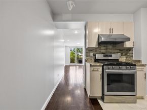 138-12 Northern Boulevard 3E, Flushing NY 11354