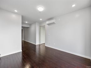 138-12 Northern Boulevard 3E, Flushing NY 11354