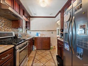 7714 Cypress Hills Street, Glendale NY 11385