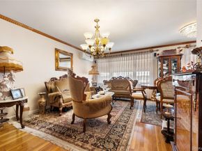 7714 Cypress Hills Street, Glendale NY 11385