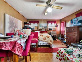 7714 Cypress Hills Street, Glendale NY 11385