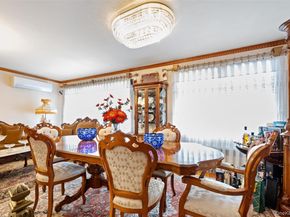 7714 Cypress Hills Street, Glendale NY 11385