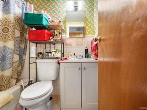 7714 Cypress Hills Street, Glendale NY 11385