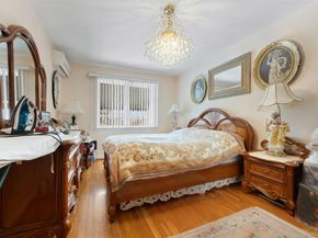 7714 Cypress Hills Street, Glendale NY 11385