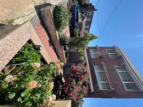 7714 Cypress Hills Street, Glendale NY 11385