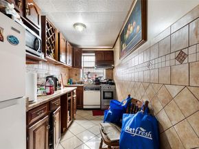 7714 Cypress Hills Street, Glendale NY 11385