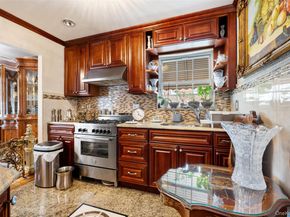 7714 Cypress Hills Street, Glendale NY 11385