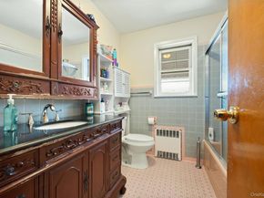 7714 Cypress Hills Street, Glendale NY 11385