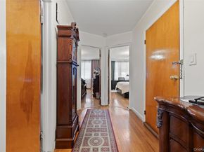 7714 Cypress Hills Street, Glendale NY 11385