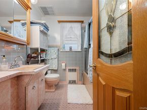 7714 Cypress Hills Street, Glendale NY 11385