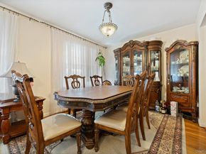 7714 Cypress Hills Street, Glendale NY 11385