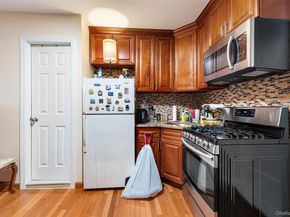 7714 Cypress Hills Street, Glendale NY 11385