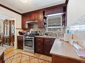 7714 Cypress Hills Street, Glendale NY 11385