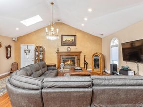 110 Thornwood Road, Massapequa Park NY 11762