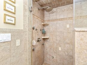 110 Thornwood Road, Massapequa Park NY 11762